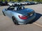 2013 Mercedes-Benz SLK SLK 250