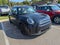 2023 MINI Hardtop 2 Door Cooper SE