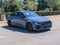 2024 Audi RS 3 2.5T