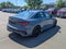 2024 Audi RS 3 2.5T