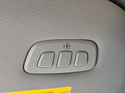 2026 Ford Super Duty F-250 SRW Base