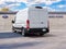 2027 Ford Transit Cargo Van 250