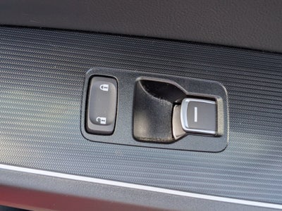 2025 Honda Civic Sedan Hybrid Sport Touring