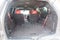 2023 Dodge Durango SRT 392 Premium