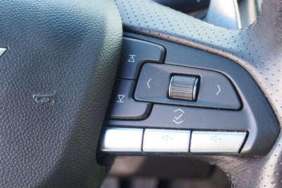 2020 Cadillac CT5 Sport