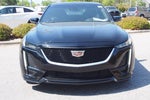 2020 Cadillac CT5 Sport