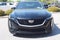 2020 Cadillac CT5 Sport