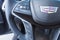 2018 Cadillac CT6 Platinum AWD