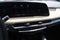 2024 Cadillac XT4 FWD Premium Luxury