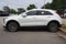 2024 Cadillac XT4 FWD Premium Luxury