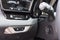 2024 Lexus RX RX 350 Premium