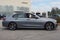 2023 BMW 3 Series 330i
