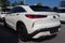 2022 INFINITI QX55 SENSORY