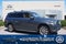 2018 Mercedes-Benz GLS GLS 450
