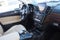 2018 Mercedes-Benz GLS GLS 450