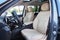 2018 Mercedes-Benz GLS GLS 450
