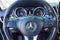 2018 Mercedes-Benz GLS GLS 450