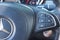 2018 Mercedes-Benz GLS GLS 450