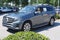 2018 Mercedes-Benz GLS GLS 450