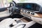 2021 Mercedes-Benz GLE GLE 450