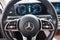2021 Mercedes-Benz GLE GLE 450