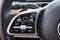 2021 Mercedes-Benz GLE GLE 450