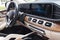 2022 Mercedes-Benz GLS GLS 450