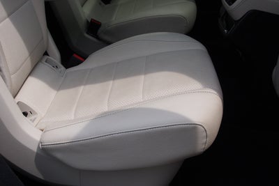 2022 Mercedes-Benz GLS GLS 450