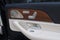 2022 Mercedes-Benz GLS GLS 450