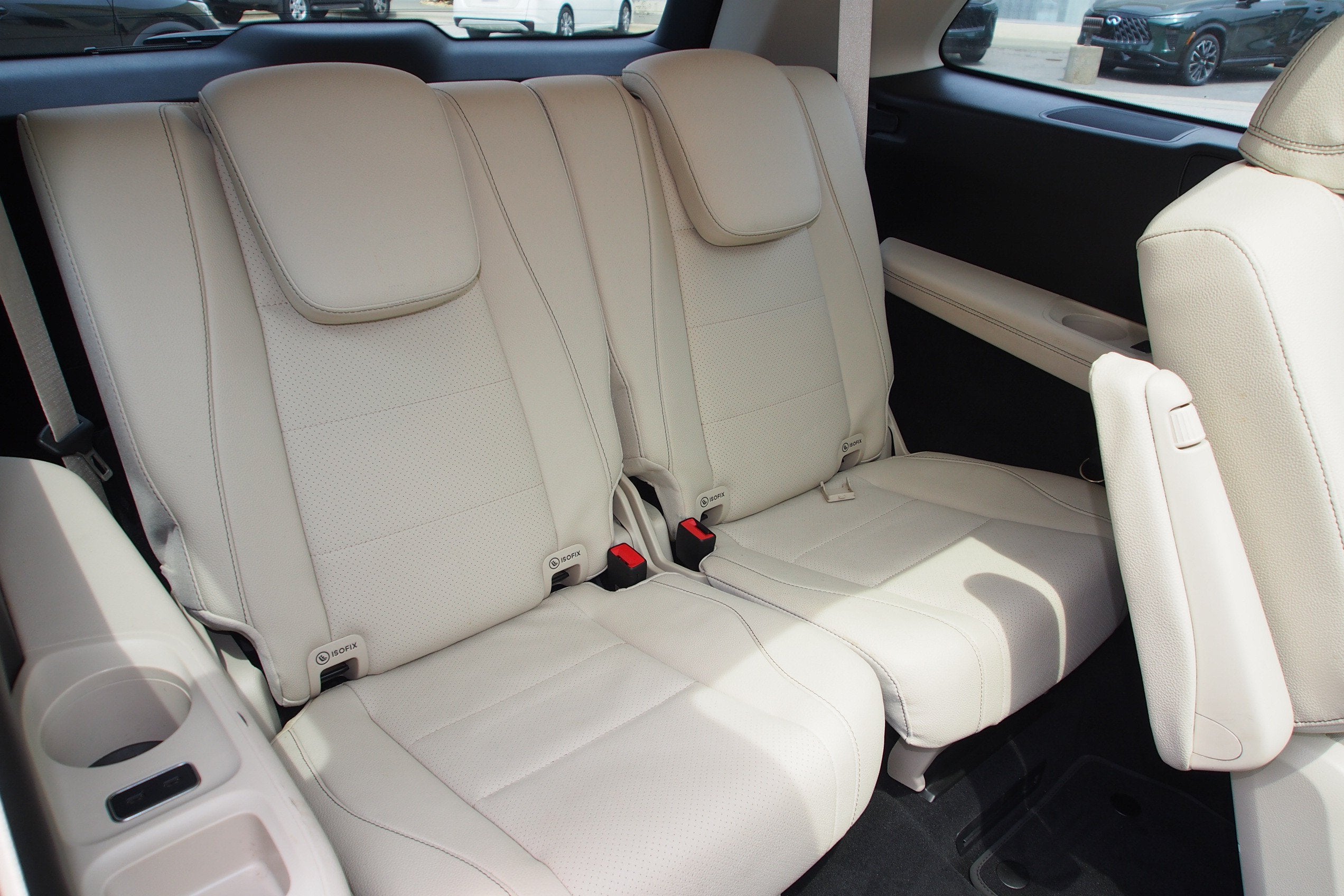 2022 Mercedes-Benz GLS GLS 450