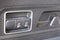 2022 Mercedes-Benz GLS GLS 450