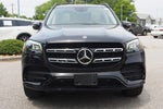 2022 Mercedes-Benz GLS GLS 450