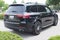 2022 Mercedes-Benz GLS GLS 450