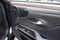 2024 Lexus ES ES 300h F SPORT Handling