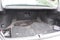 2024 Lexus ES ES 300h F SPORT Handling