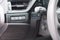 2024 Lexus ES ES 300h F SPORT Handling