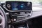 2024 Lexus ES ES 300h F SPORT Handling