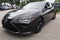 2024 Lexus ES ES 300h F SPORT Handling