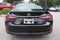 2024 Lexus ES ES 300h F SPORT Handling