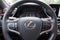 2025 Lexus ES ES 350