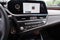 2025 Lexus ES ES 350