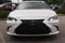 2025 Lexus ES ES 350