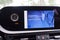 2025 Lexus ES ES 350
