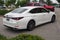 2025 Lexus ES ES 350