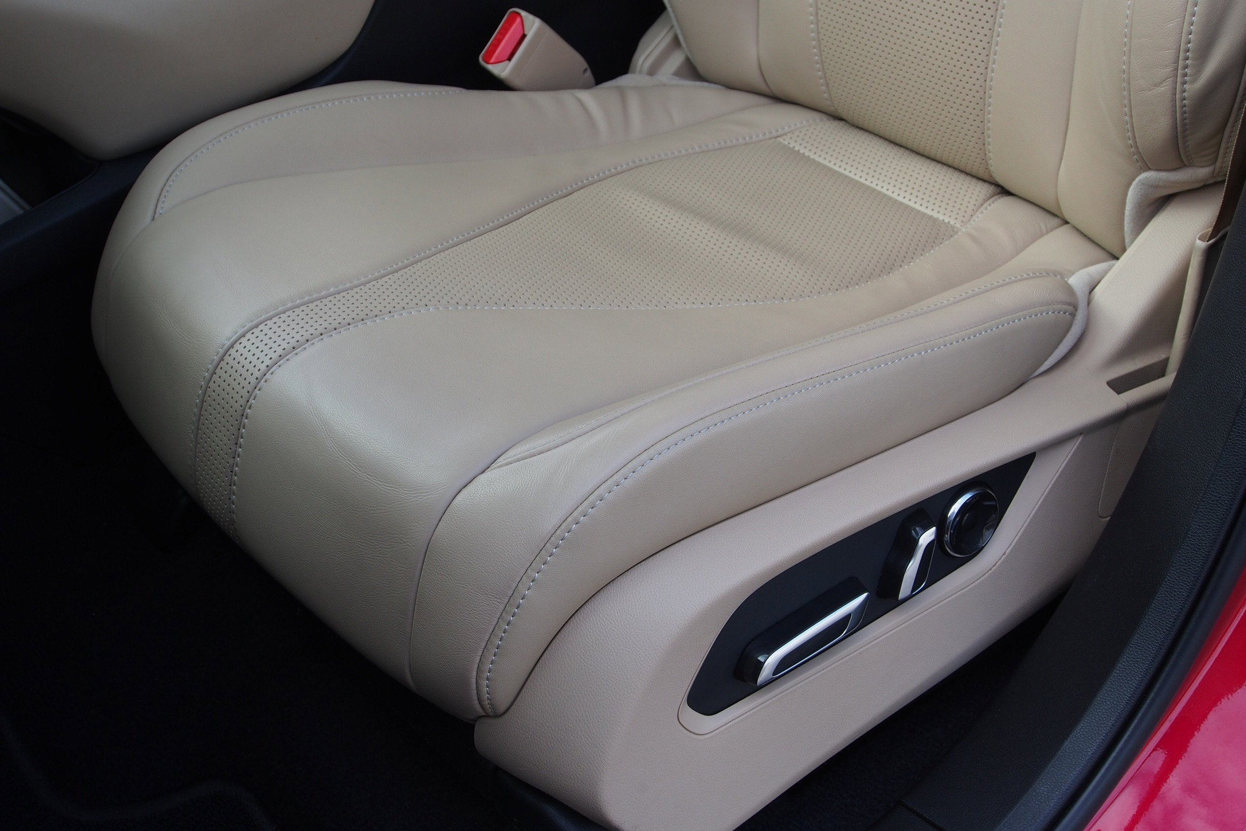 2019 Acura RDX w/Technology Pkg