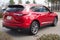2019 Acura RDX w/Technology Pkg