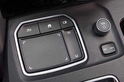 2023 Acura MDX Type S w/Advance Package