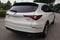2023 Acura MDX 3.5L