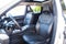2022 INFINITI QX60 PURE