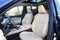 2024 INFINITI QX60 SENSORY